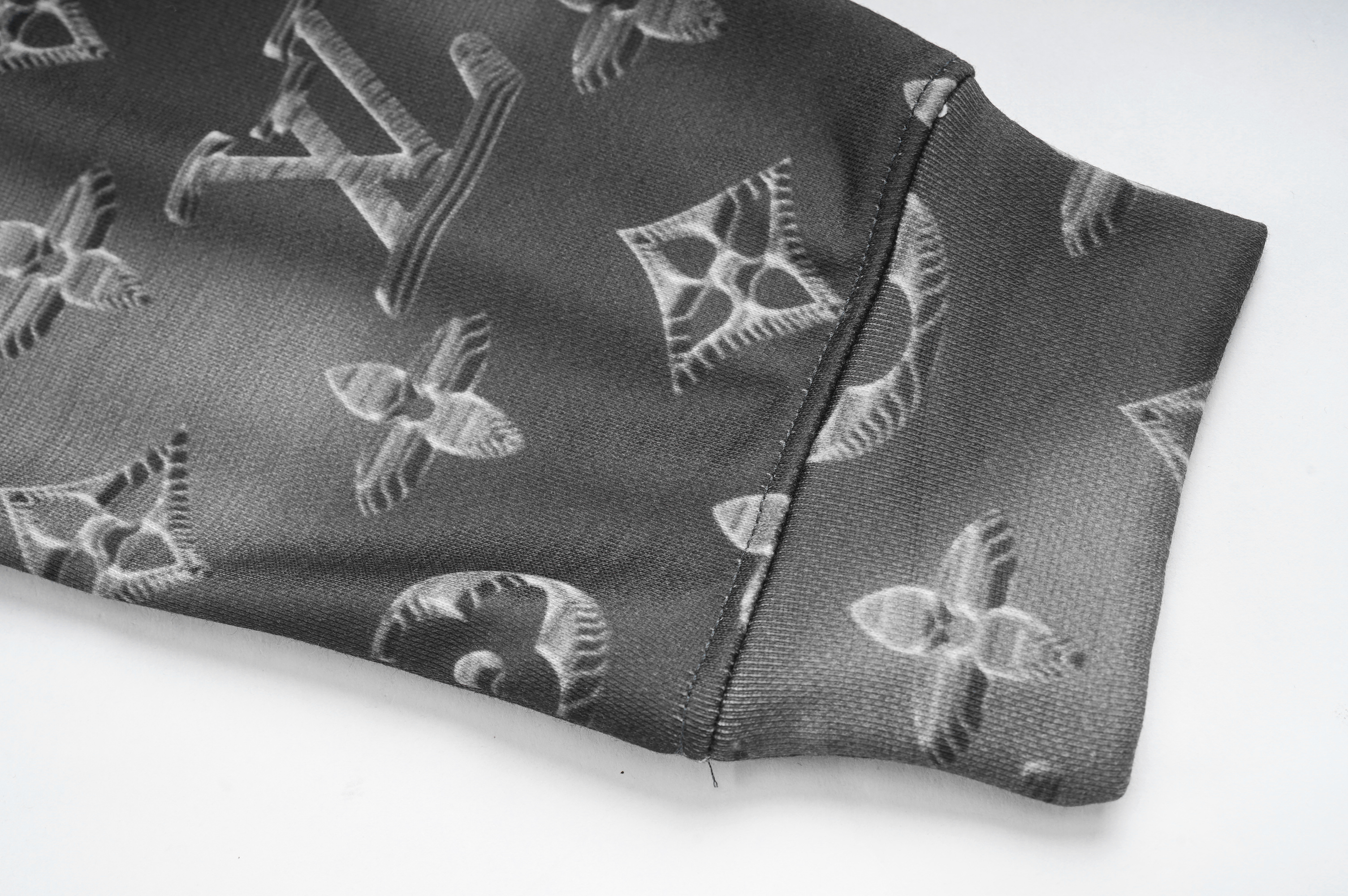 LV $40 code：13642 gallery