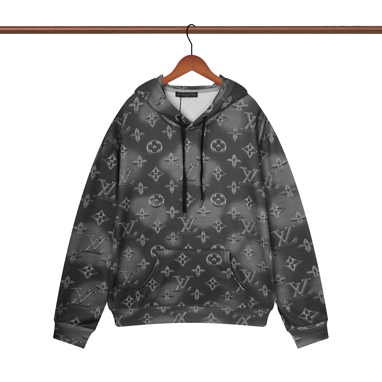 LV $40 code：13642 gallery