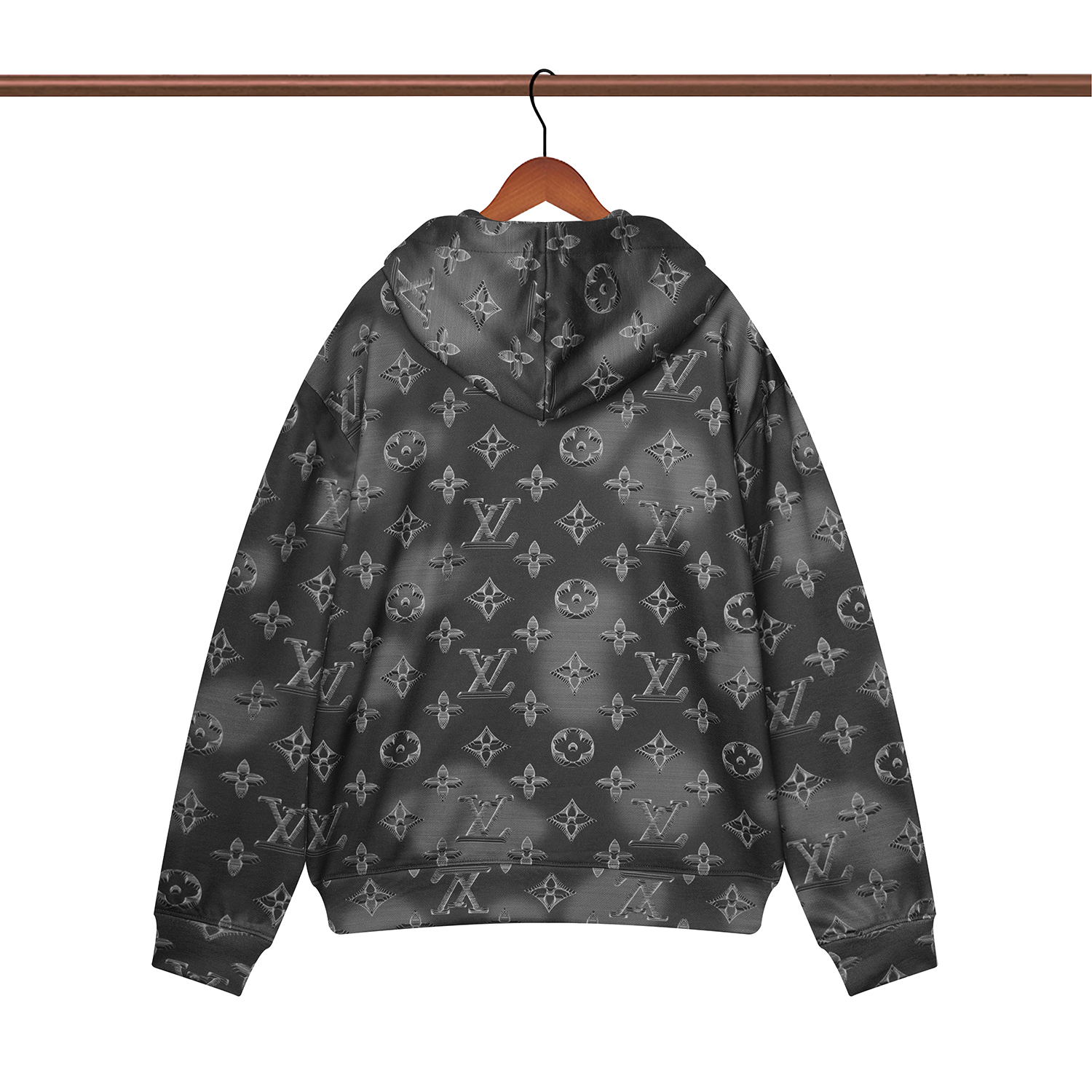 LV $40 code：13642 gallery