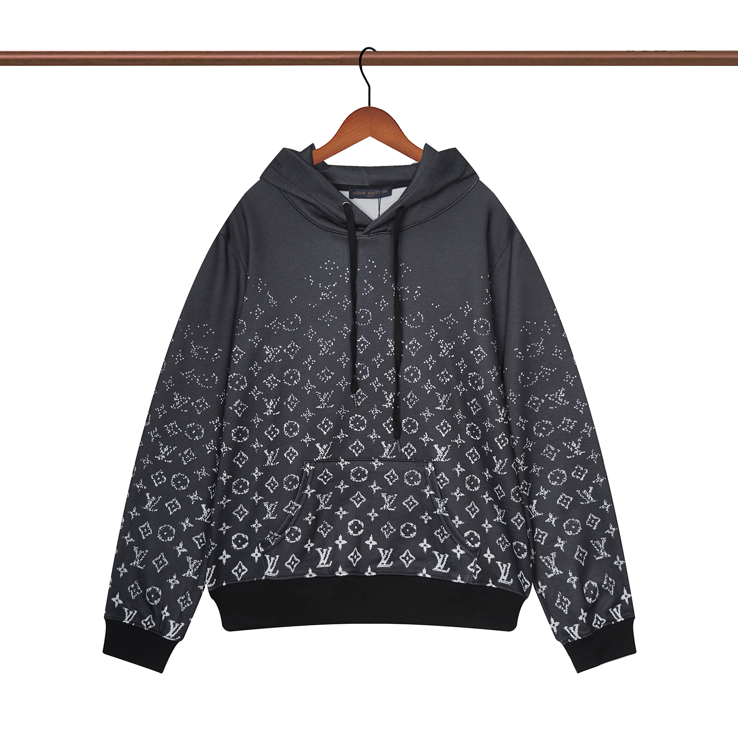 LV $40 code：13643 gallery