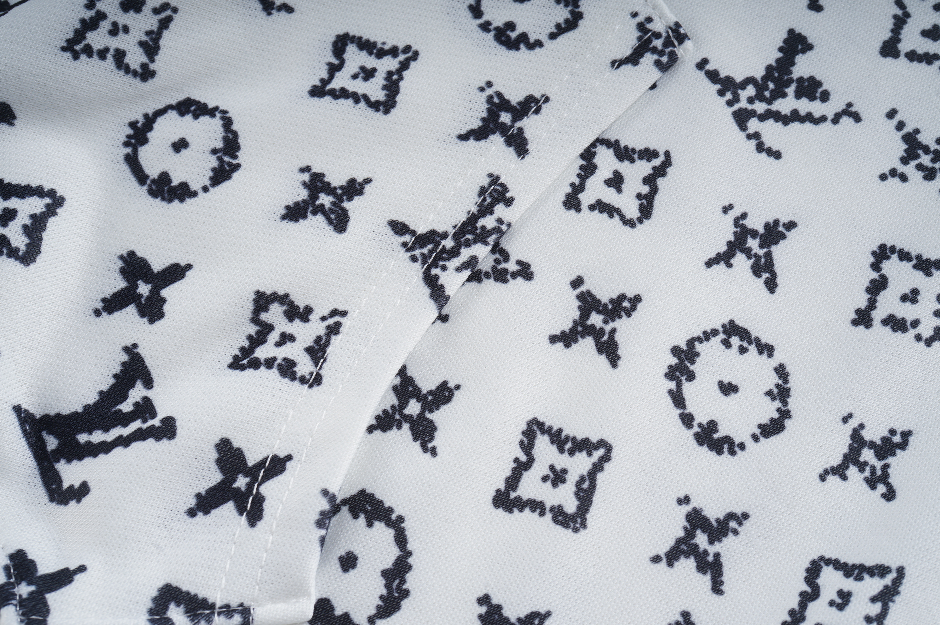 LV $40 code：13643 gallery