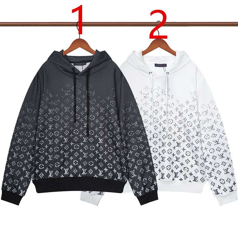 LV $40 code：13643 gallery