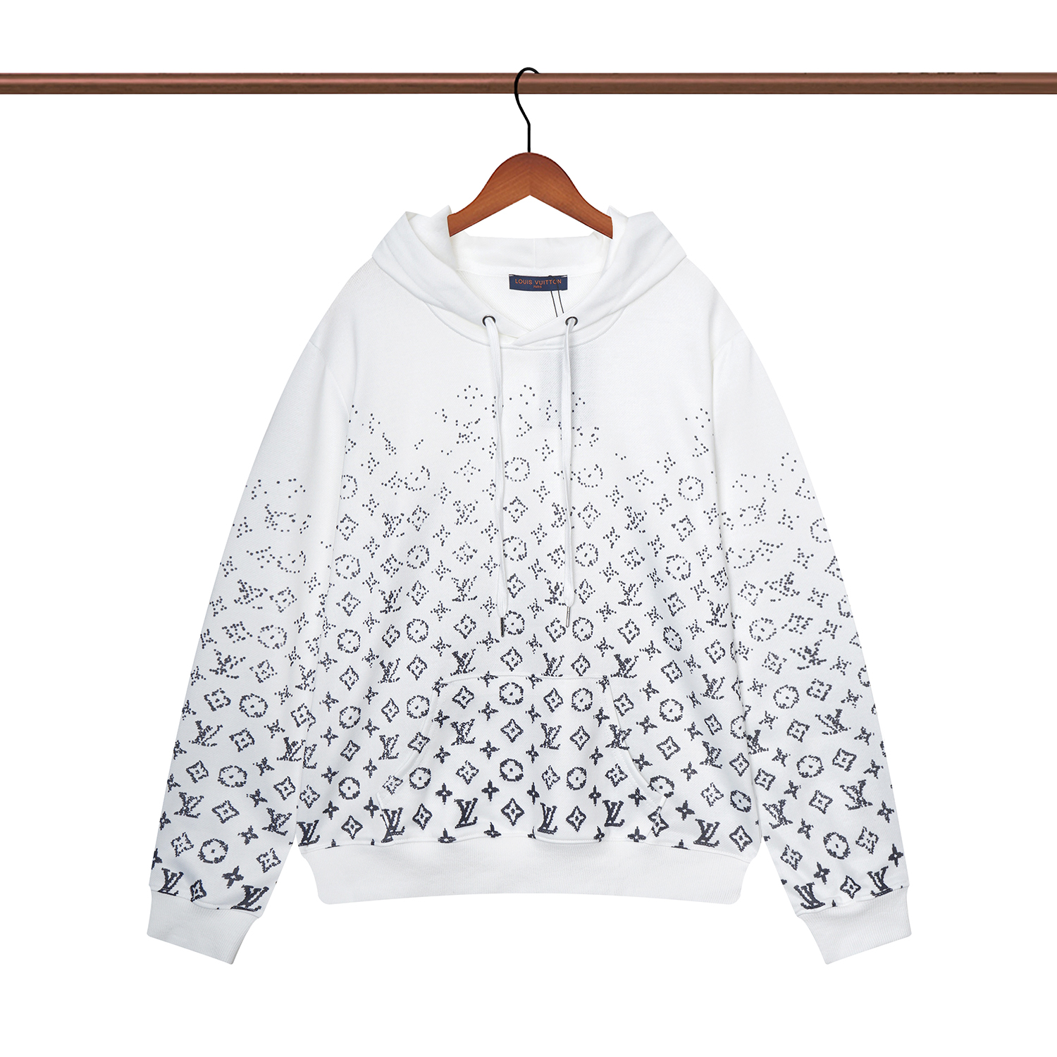 LV $40 code：13643 gallery