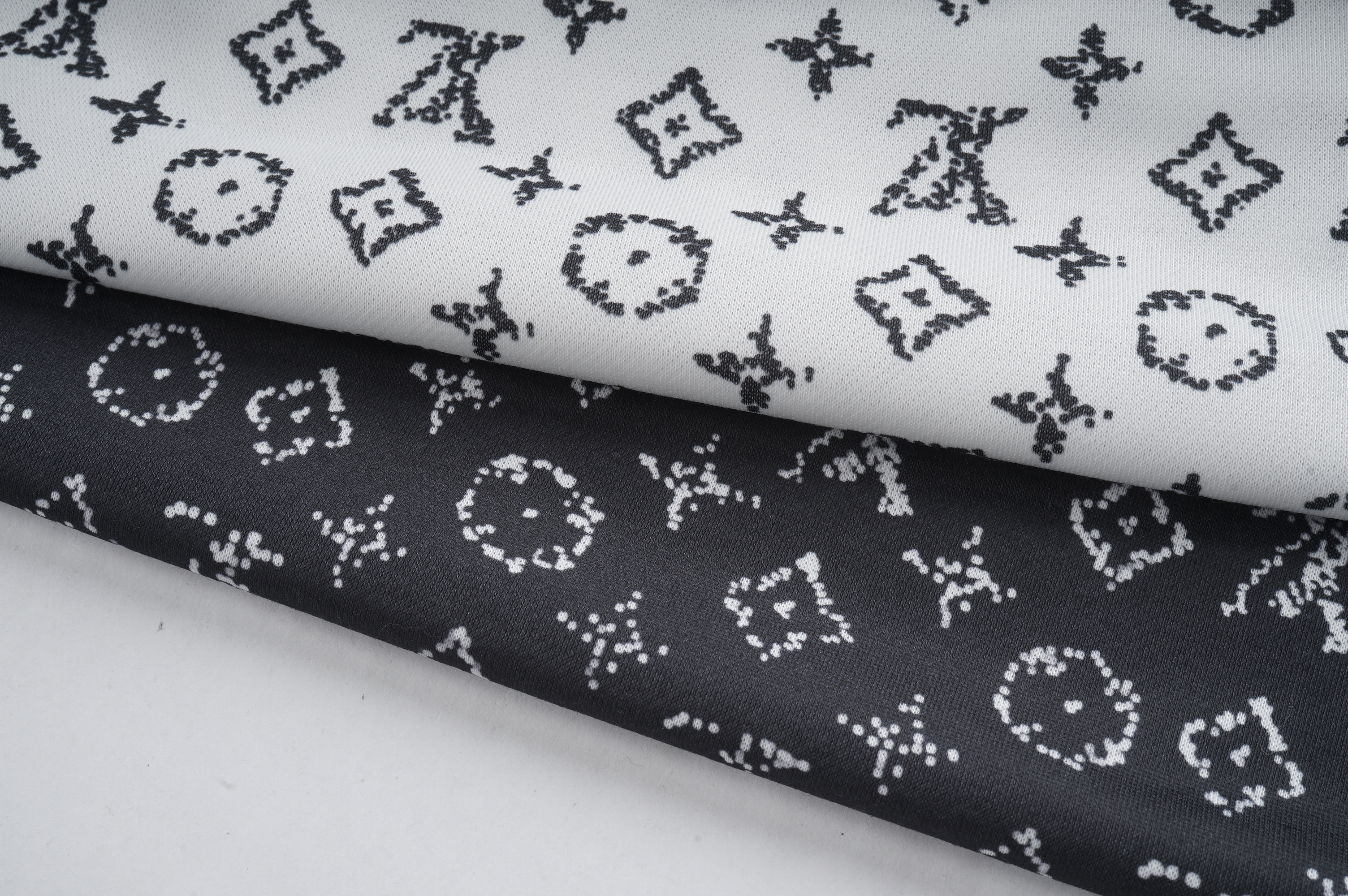 LV $40 code：13643 gallery