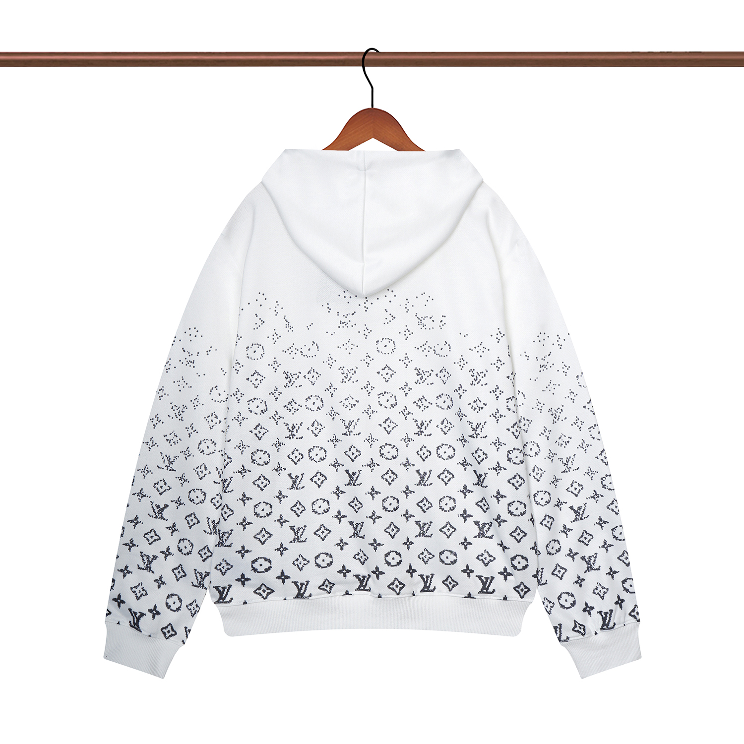 LV $40 code：13643 gallery