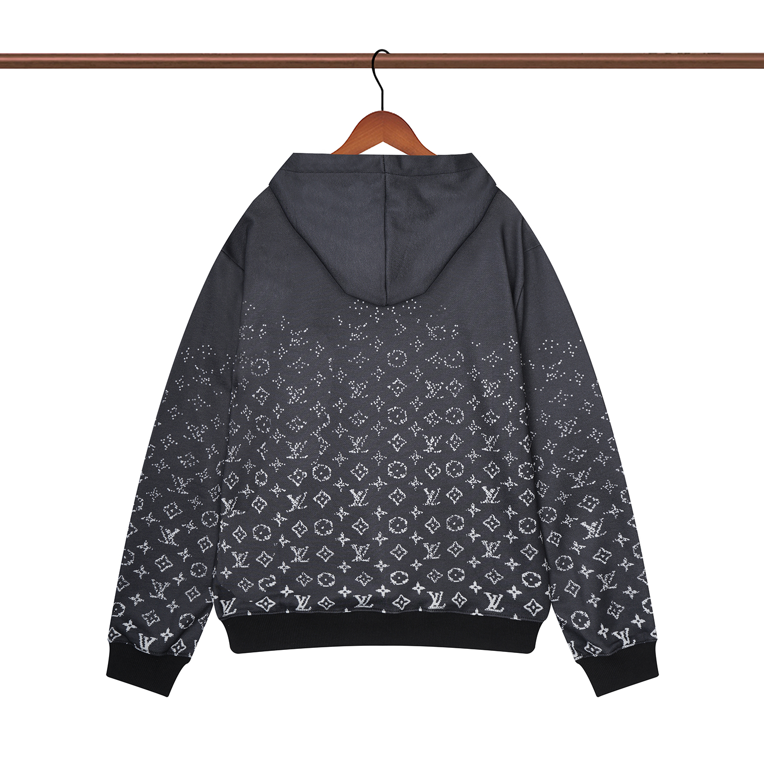 LV $40 code：13643 gallery