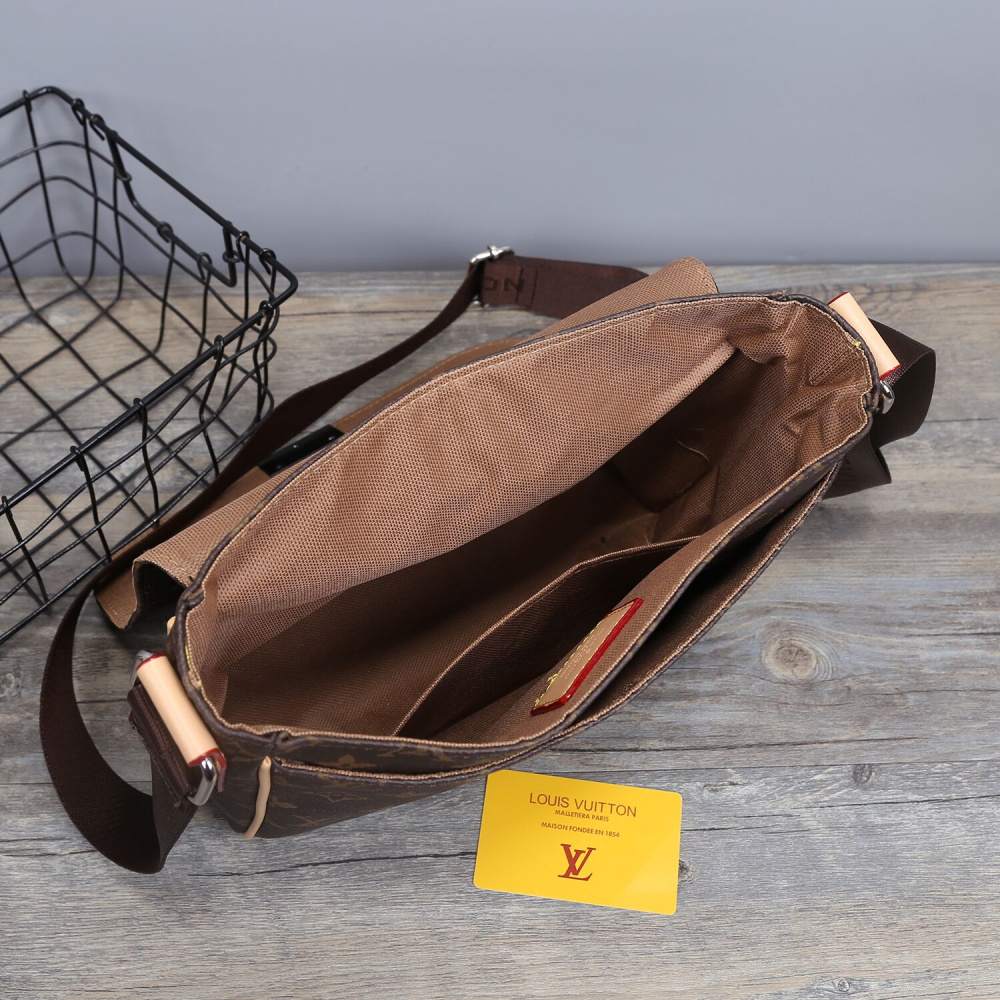 LV $40 code：13777 gallery