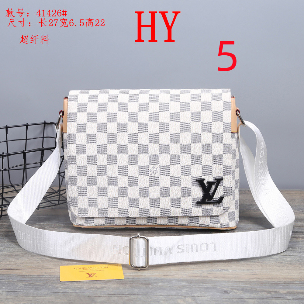 LV $40 code：13777 gallery