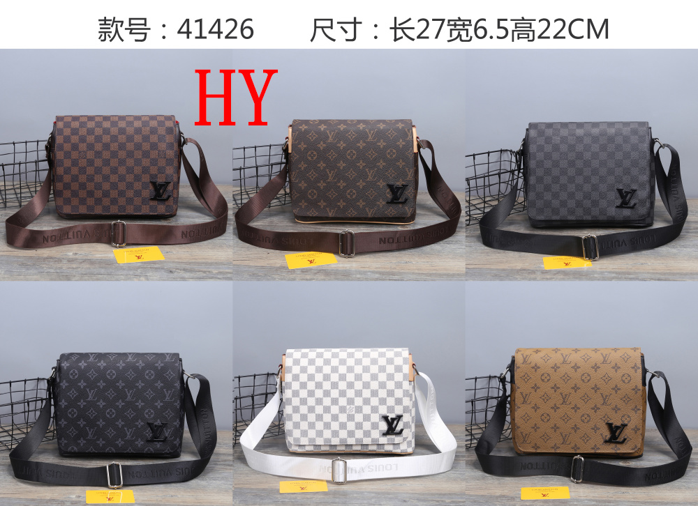 LV $40 code：13777 gallery