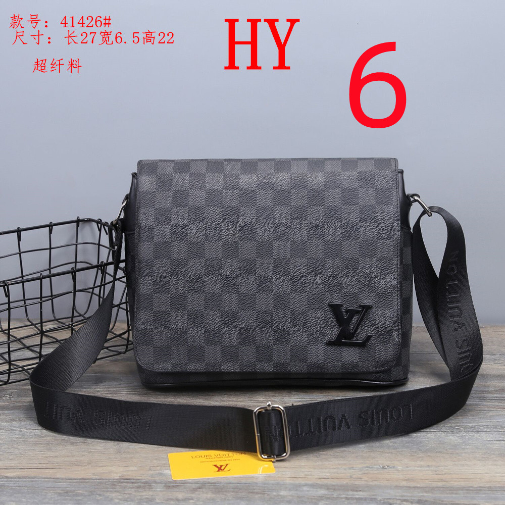 LV $40 code：13777 gallery