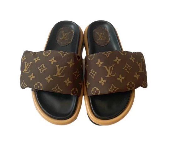 LV $40 code：14479 gallery