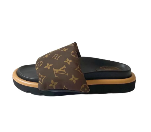 LV $40 code：14479 gallery