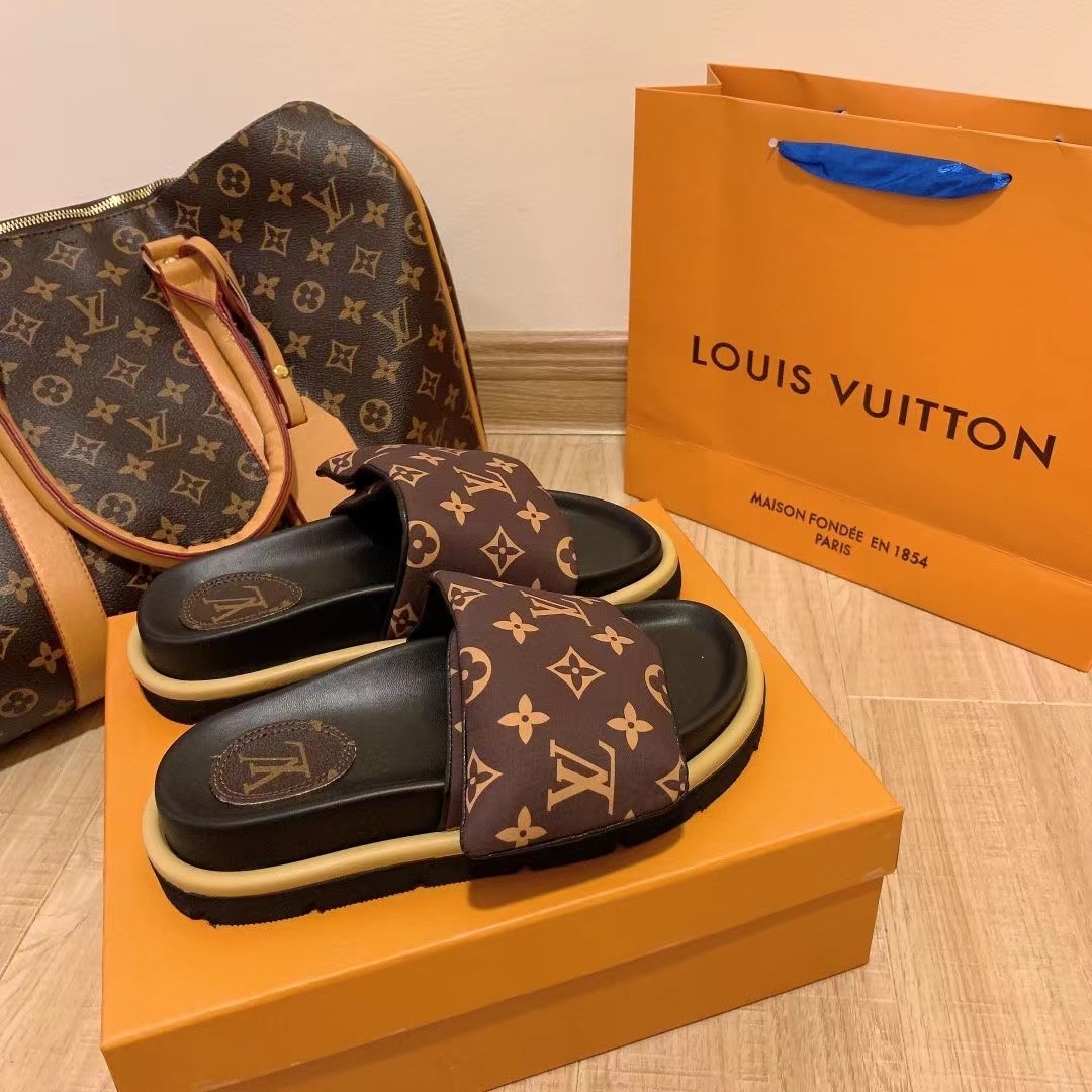 LV $40 code：14479 gallery