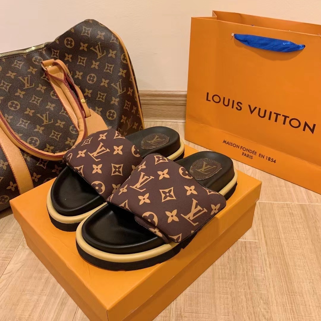 LV $40 code：14479 gallery