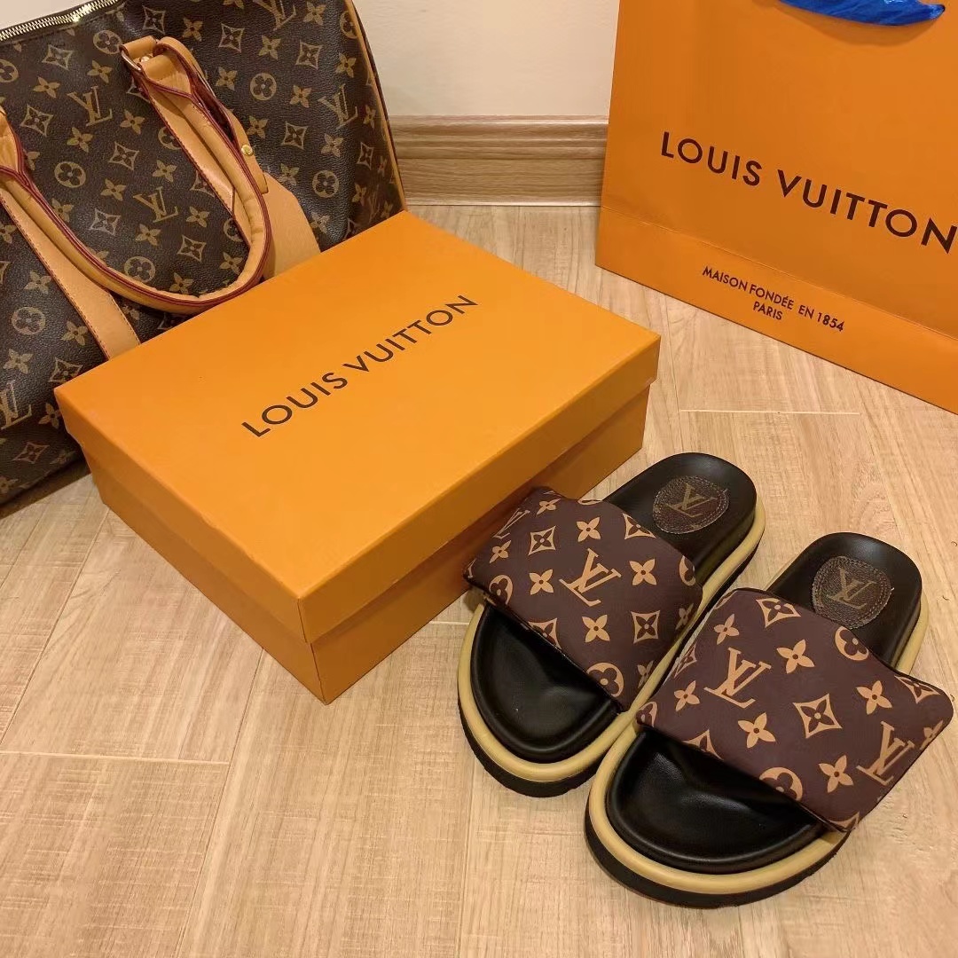 LV $40 code：14479 gallery