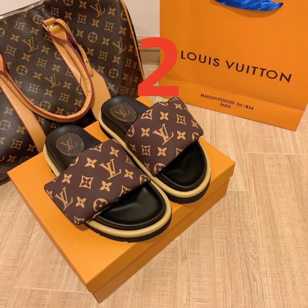 LV $40 code：14479 gallery
