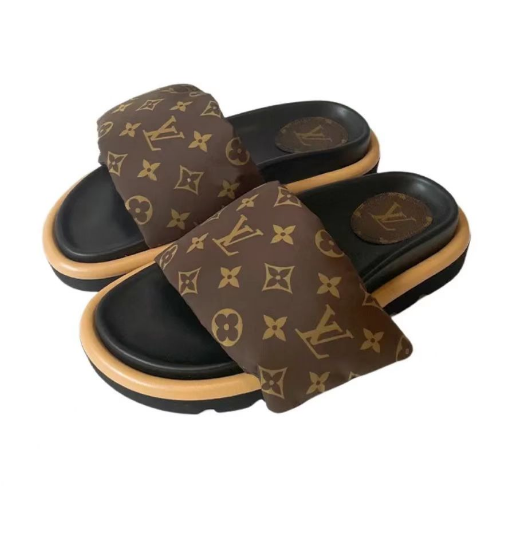 LV $40 code：14479 gallery
