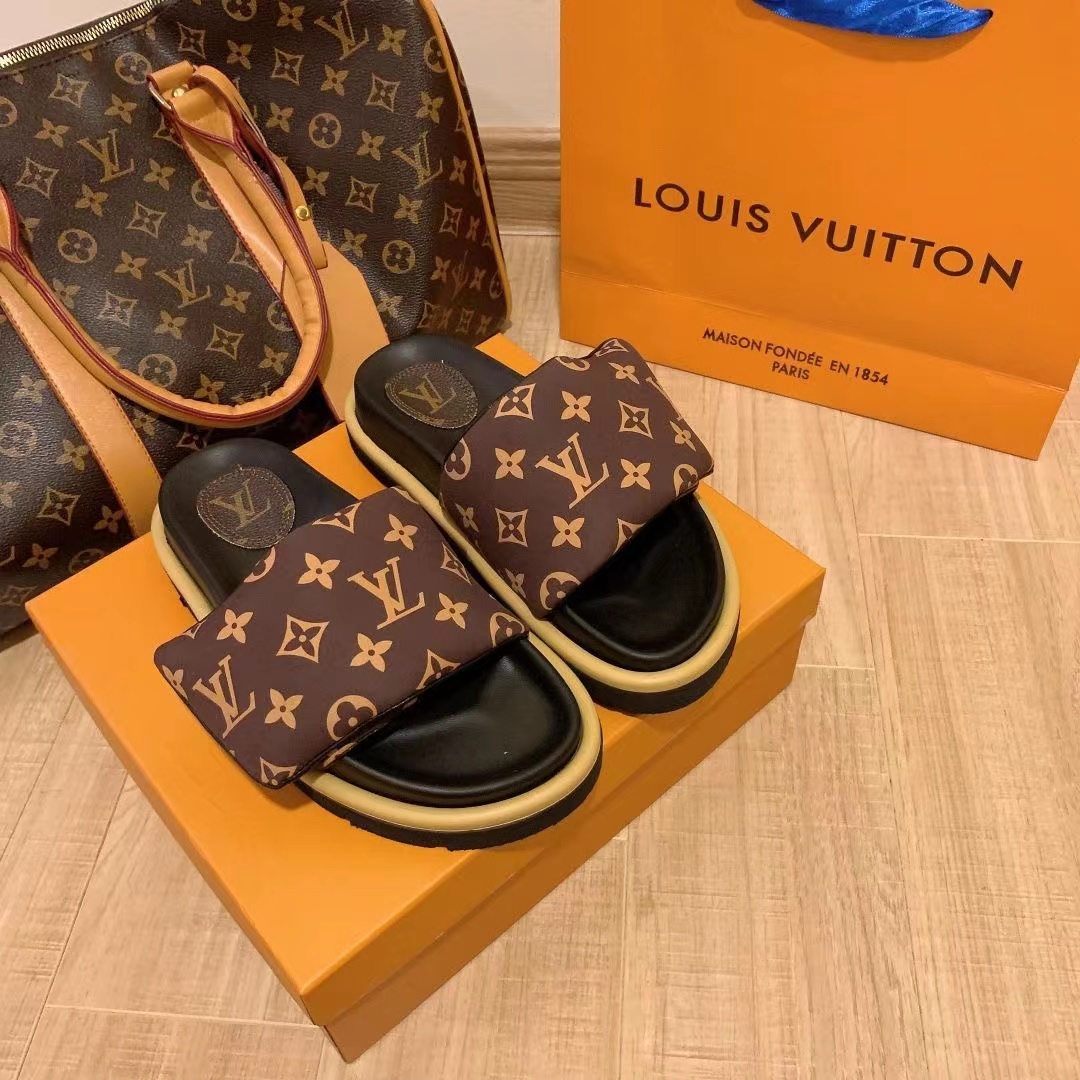 LV $40 code：14479 gallery