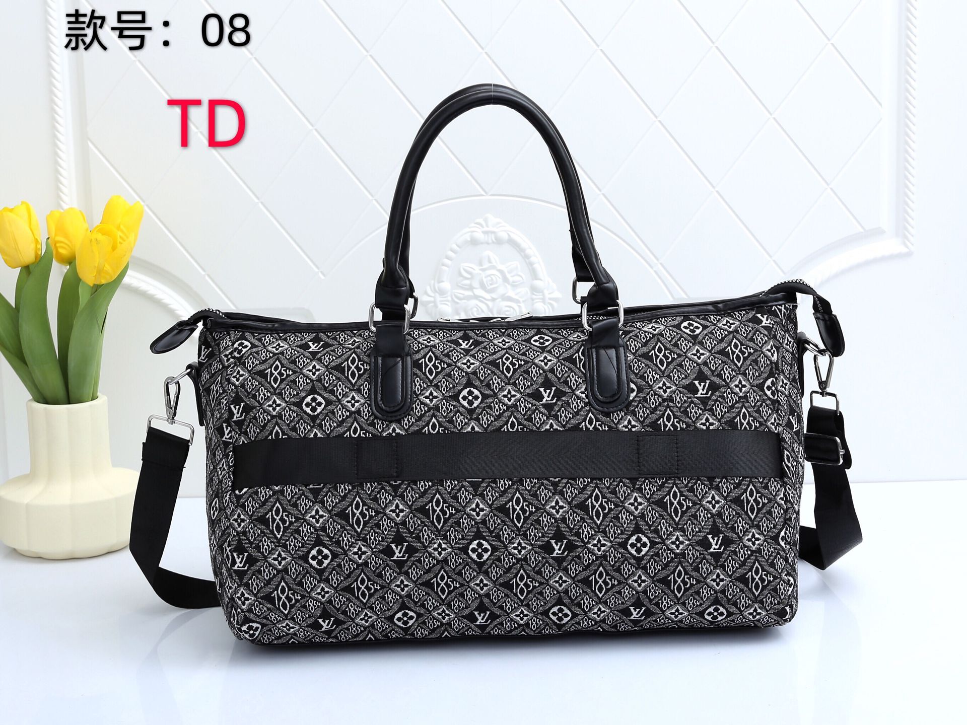LV $48 code：13610 gallery