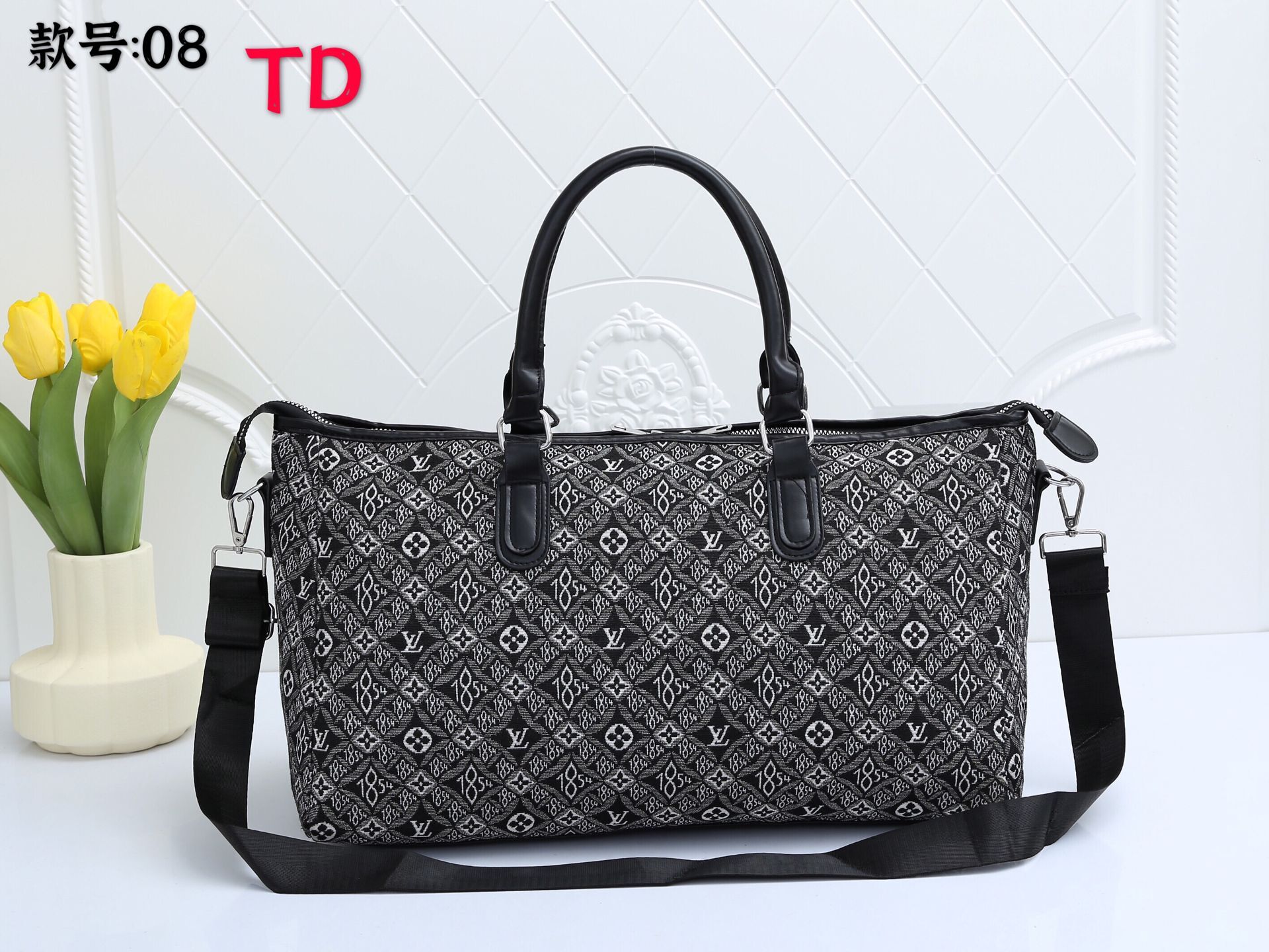 LV $48 code：13610 gallery