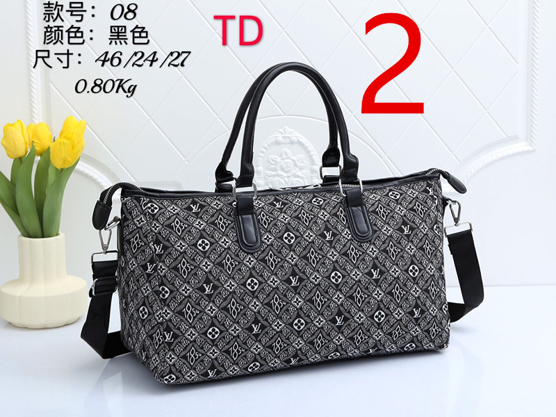 LV $48 code：13610 gallery
