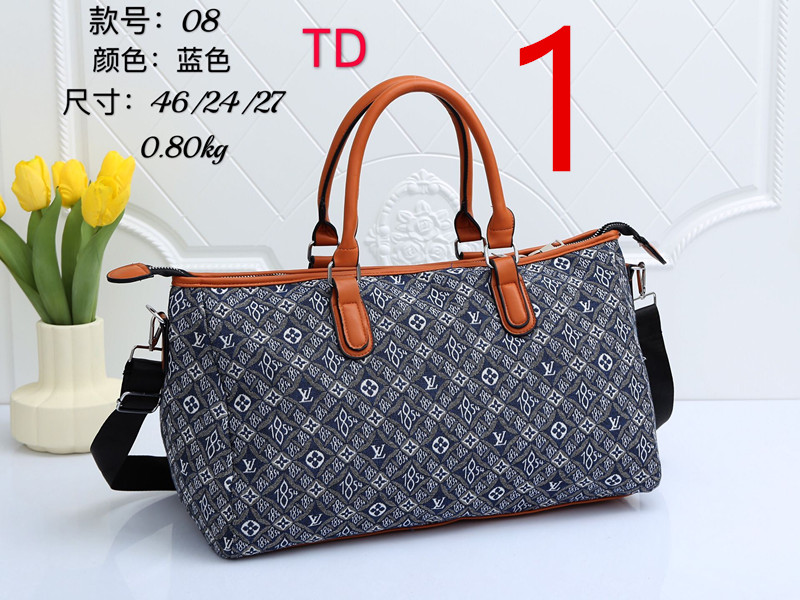 LV $48 code：13610 gallery