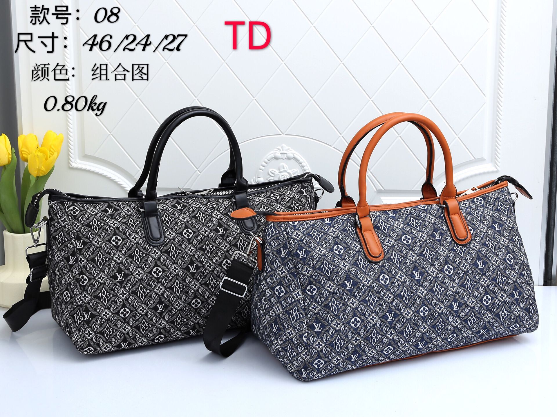 LV $48 code：13610 gallery