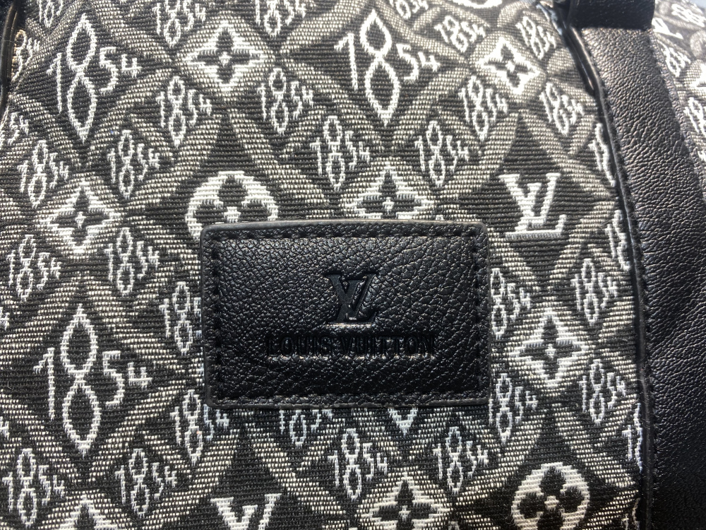 LV $48 code：13611 gallery