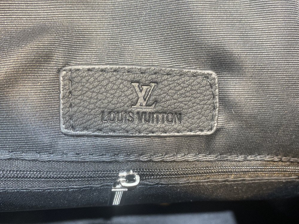 LV $48 code：13611 gallery