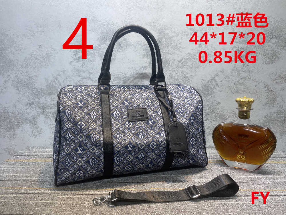 LV $48 code：13611 gallery