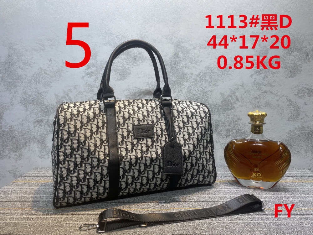 LV $48 code：13611 gallery