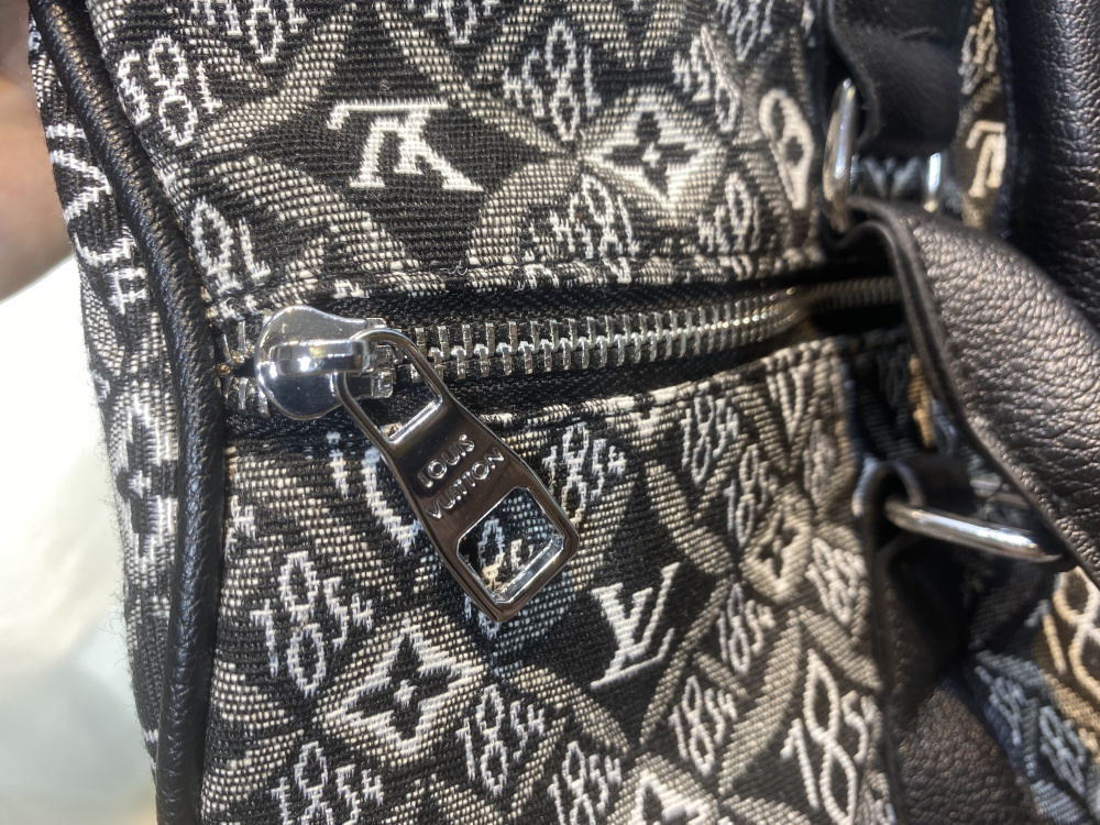 LV $48 code：13611 gallery