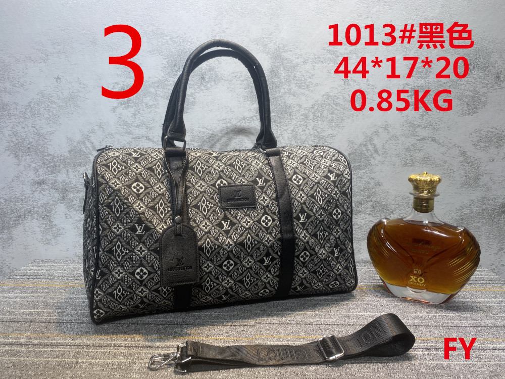 LV $48 code：13611 gallery