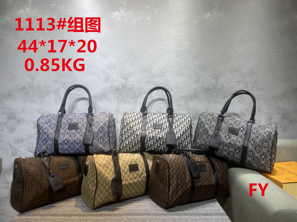 LV $48 code：13611 gallery