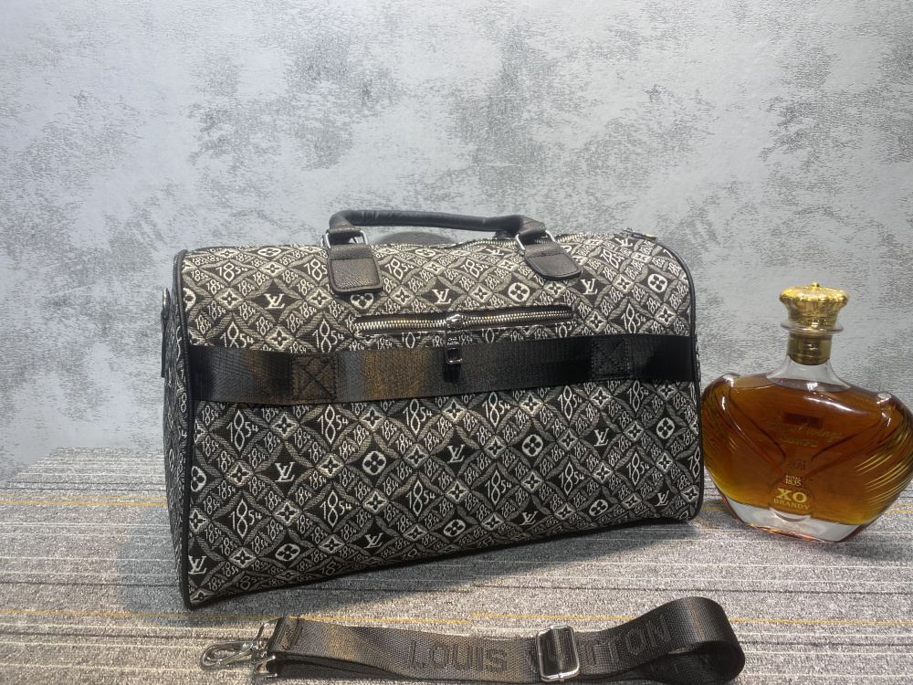 LV $48 code：13611 gallery
