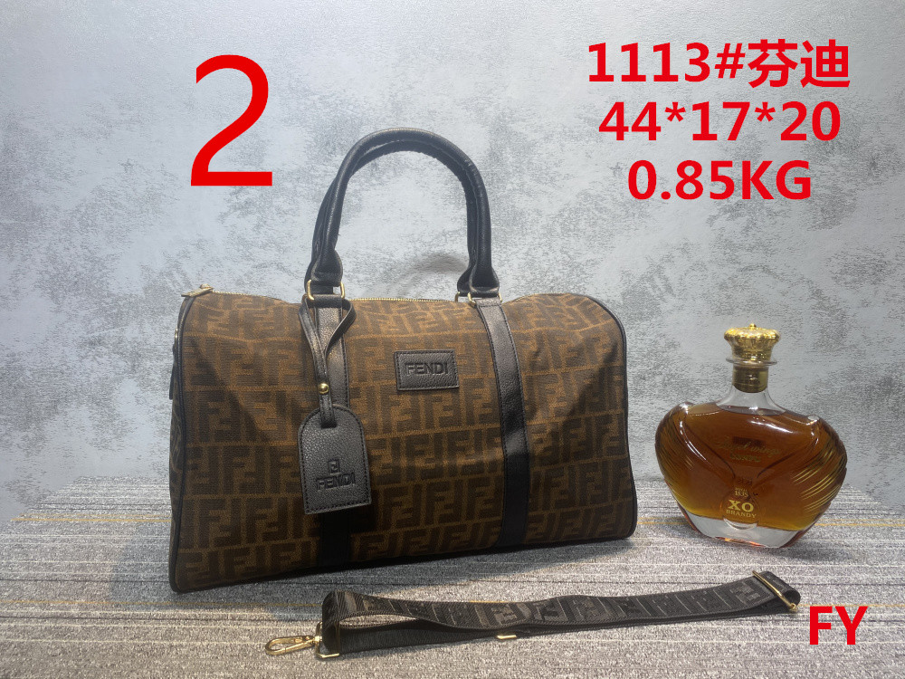 LV $48 code：13611 gallery