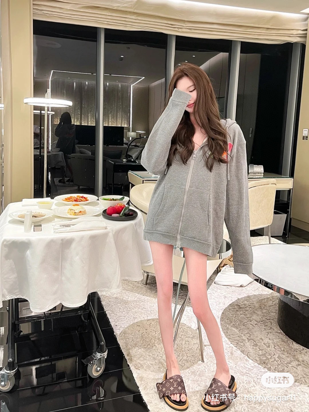 LV $48 code：14037 gallery