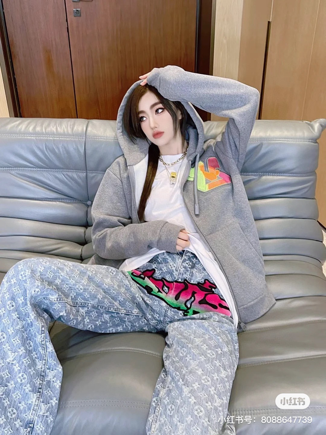 LV $48 code：14037 gallery
