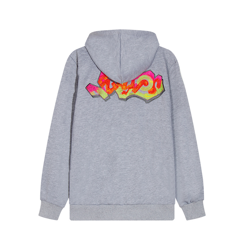 LV $48 code：14037 gallery