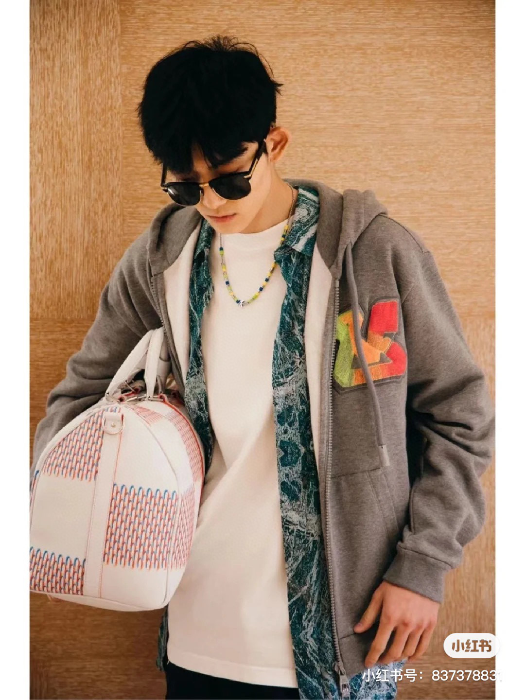 LV $48 code：14037 gallery