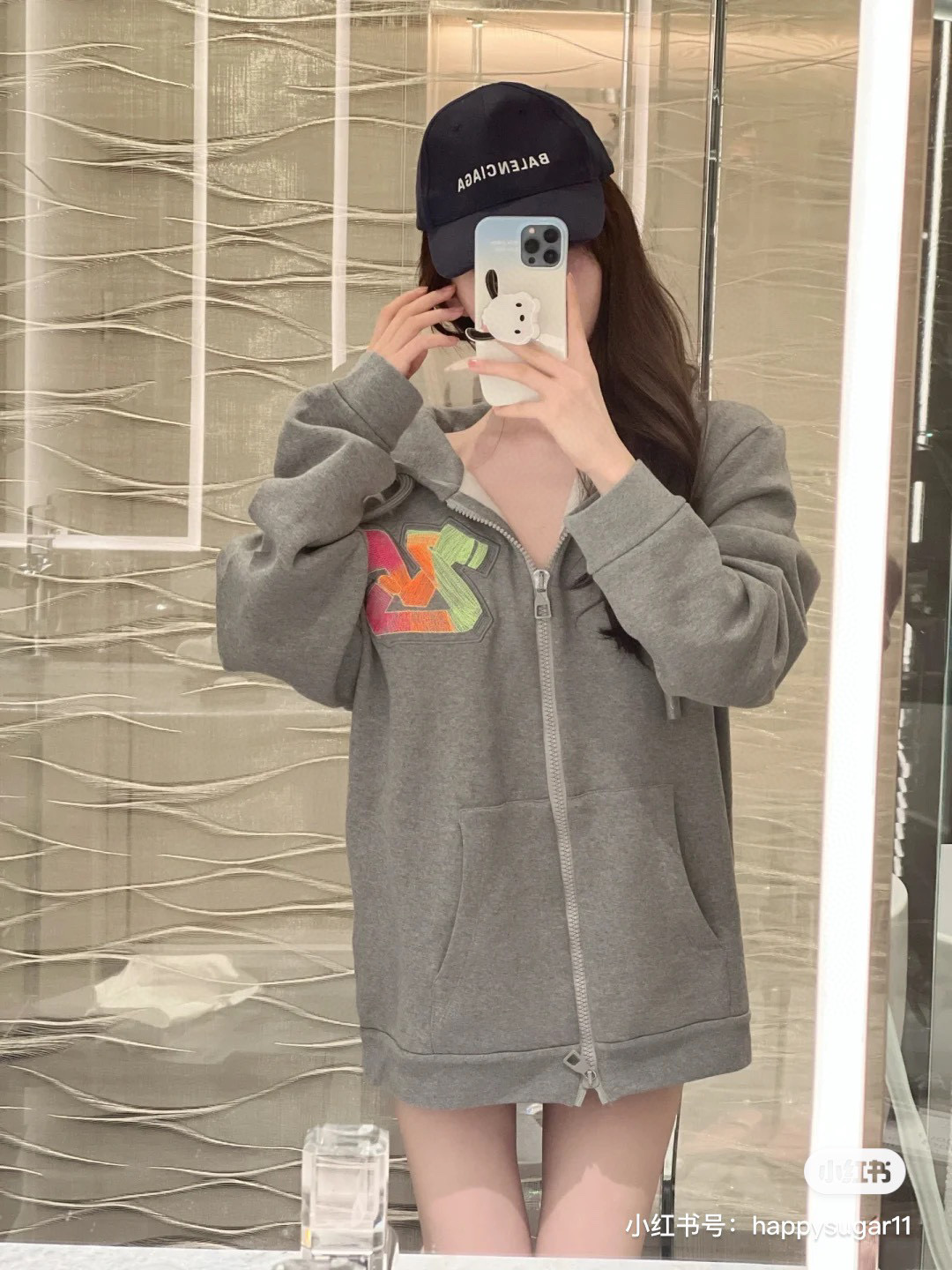 LV $48 code：14037 gallery
