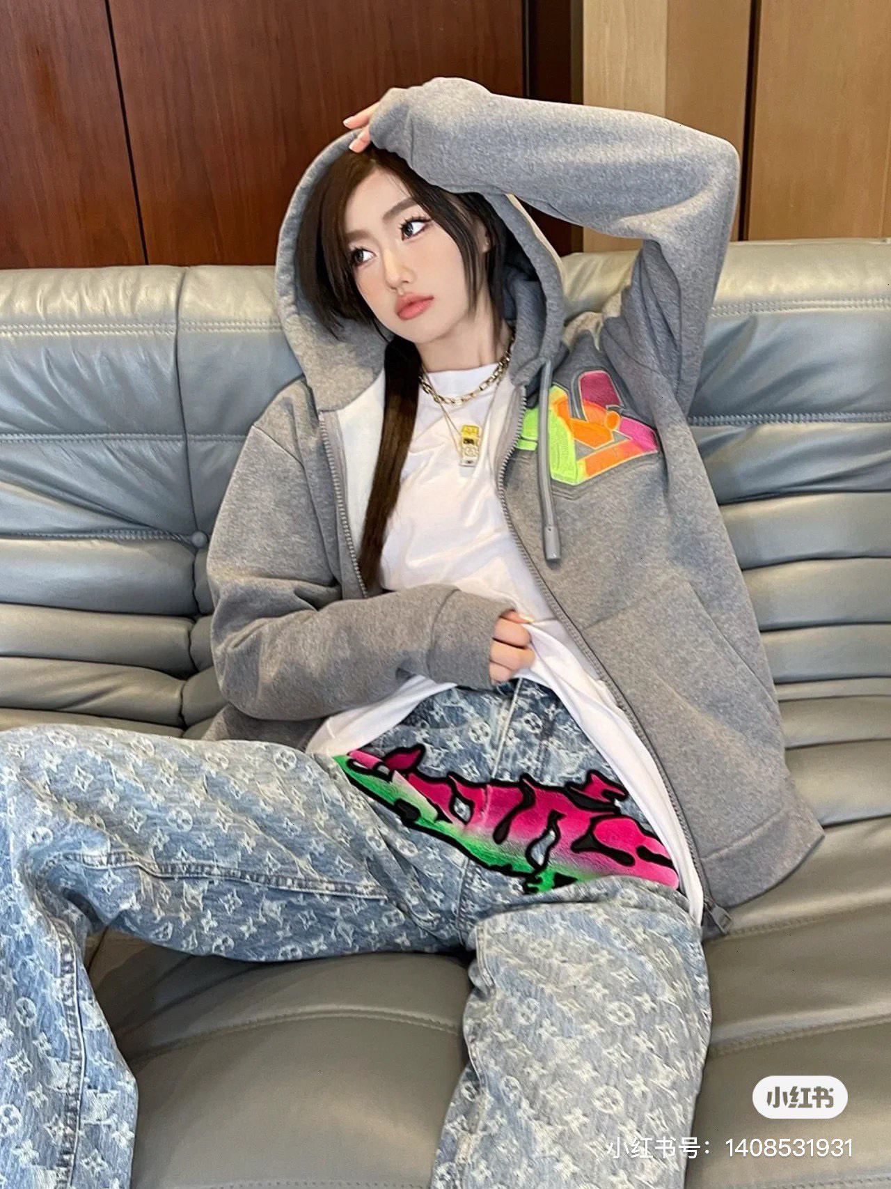 LV $48 code：14037 gallery