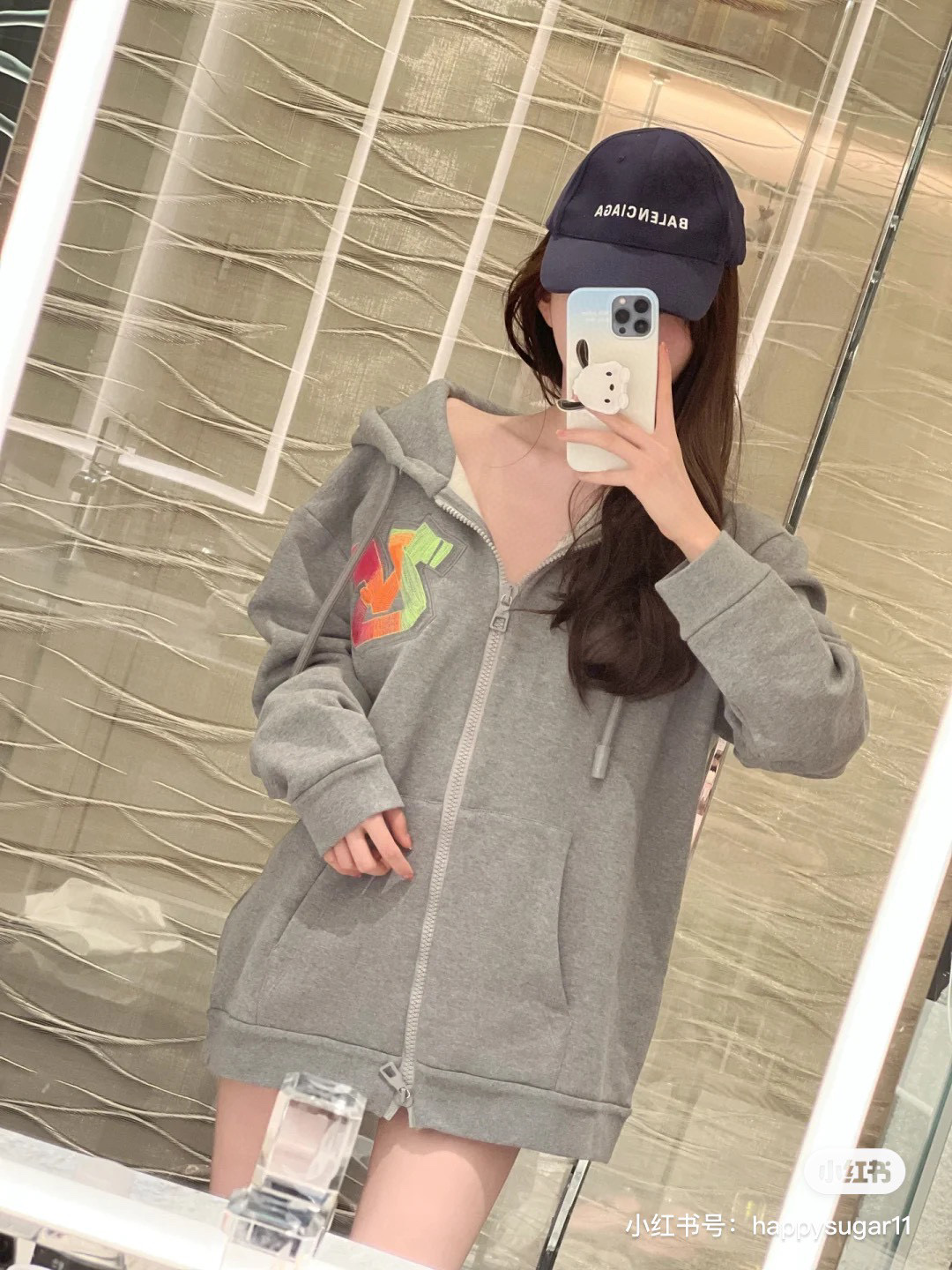 LV $48 code：14037 gallery