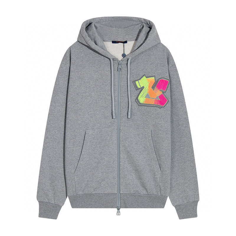 LV $48 code：14037 gallery