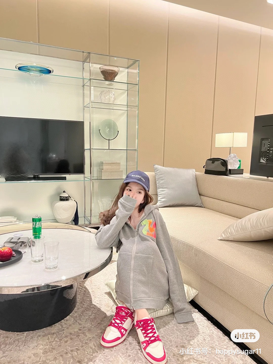 LV $48 code：14037 gallery