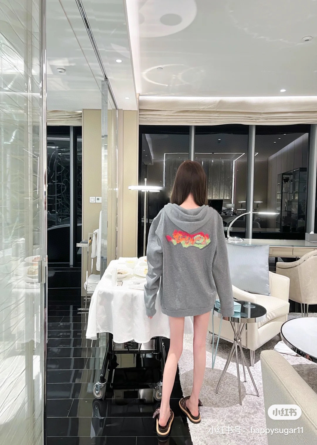 LV $48 code：14037 gallery