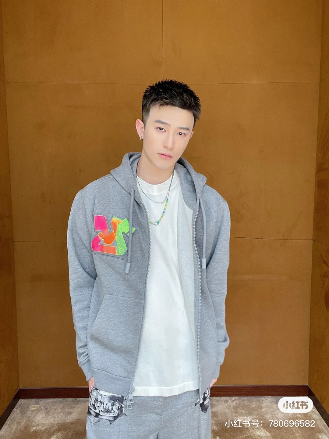 LV $48 code：14037 gallery