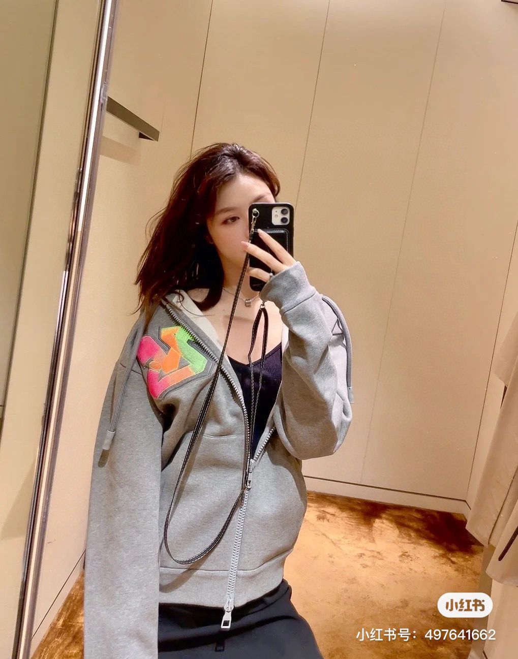 LV $48 code：14037 gallery