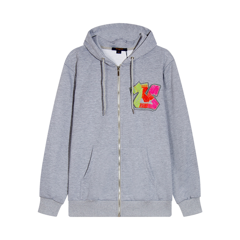 LV $48 code：14037 gallery