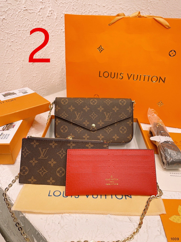 LV $52 code：13555 gallery